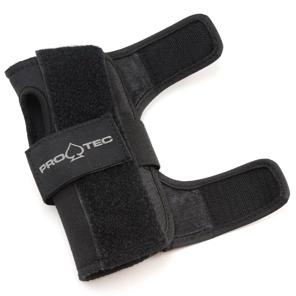 Защита запястий Pro-Tec Street Wrist Guard Black. Защита запястья CXT Sport Carbon. Pro-Tec Street Gear Junior. Защита запястья хоккейная Wrist Guard (пара). Купить защитную защиту