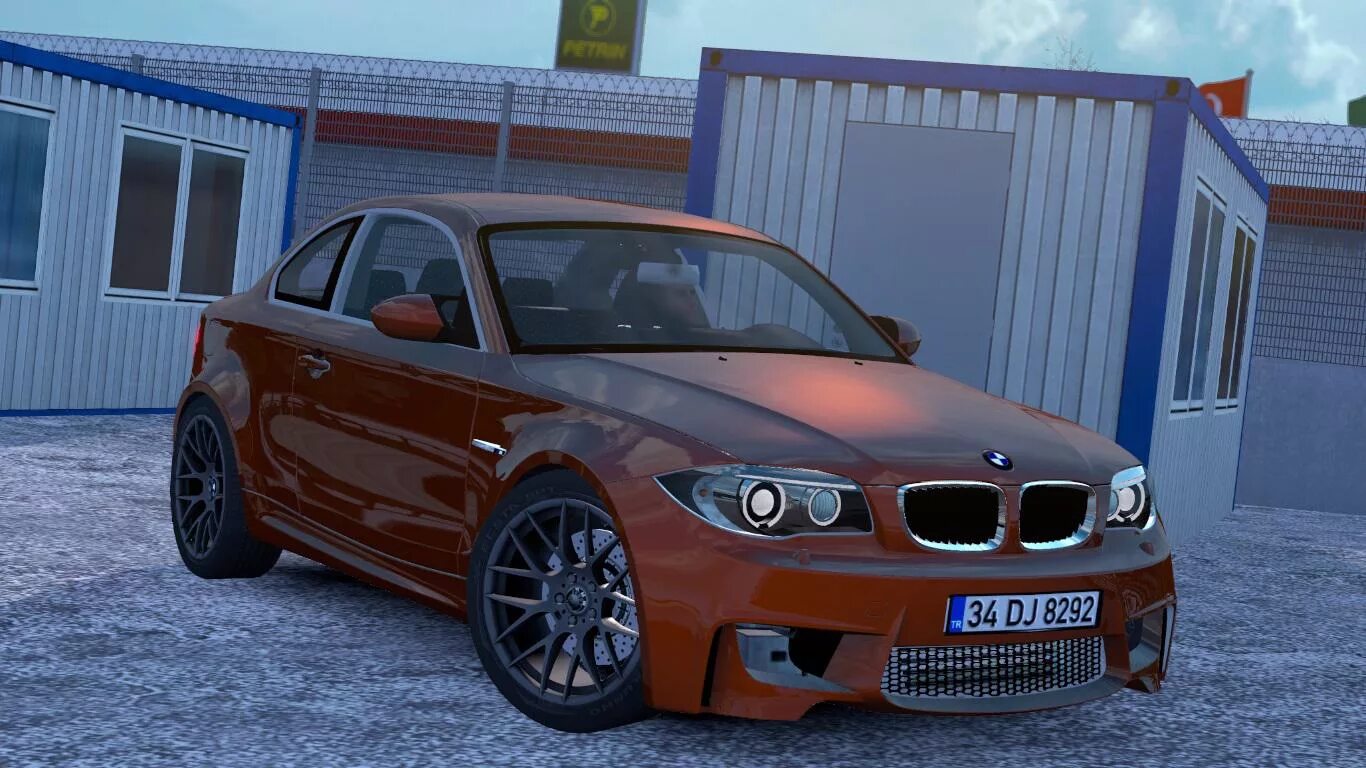 БМВ В етс 2. BMW_m5_e60 ETS 2 1.46. BMW ETS 2 1.35. BMW ETS 2 1.45. Бмв м5 етс 2 1.49