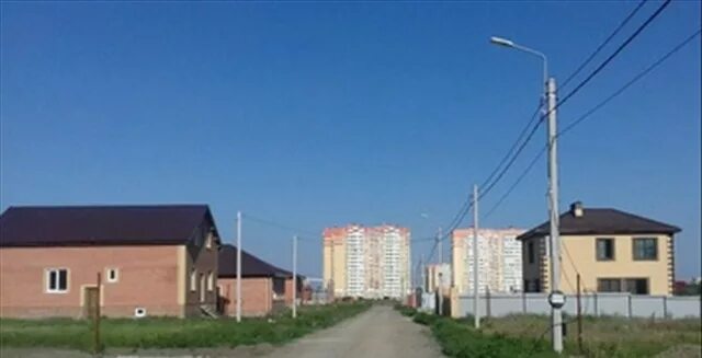 Коттеджный посёлок ваш выбор ростов-на-дону. Ваш выбор, хутор ленинакан. Коттеджный посёлок ваш выбор ростов-на-дону. Мясниковский район озерный коттеджный поселок-. Кп ваш выбор ростов.