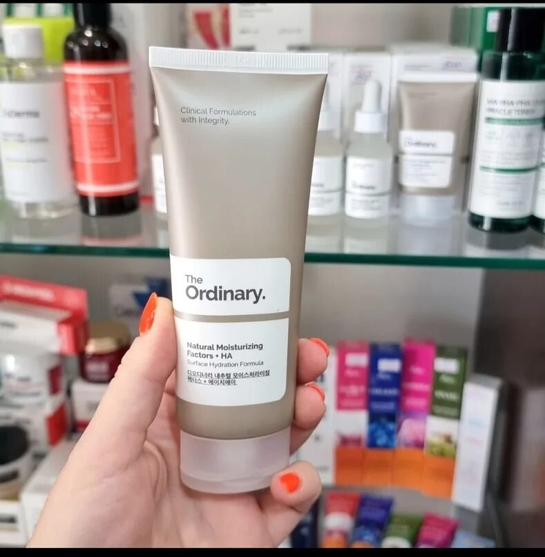 The ordinary natural. The ordinary natural Moisturizing Factors ha 100ml. Natural Moisturizing Factors + ha - 100ml. The ordinary natural Moisturizing Factors + ha, 30мл. Увлажняющий крем с гиалуроновой кислотой the ordinary natural.