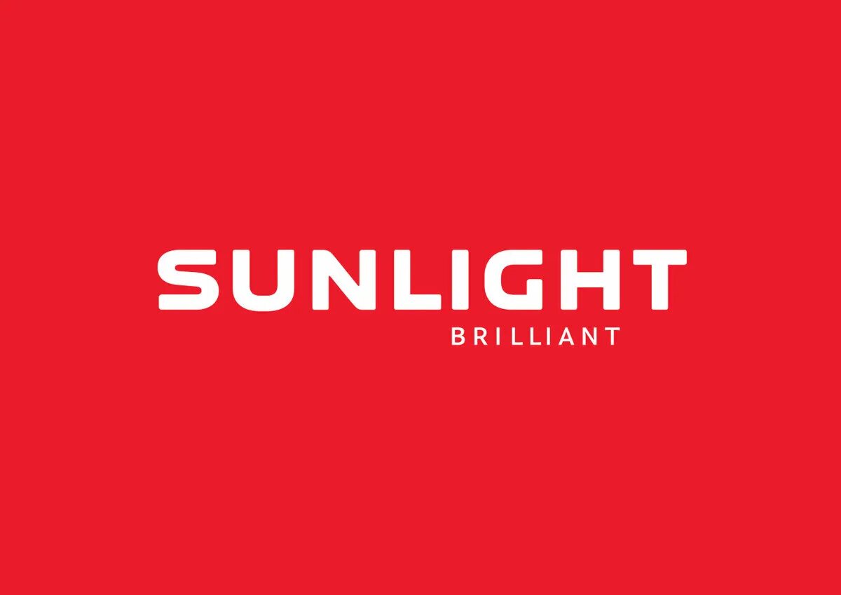 Сонлайт ру магазин. Санлайт эмблема. Стонлайт. SUNMIGHT логотип. Sunlight новый логотип.
