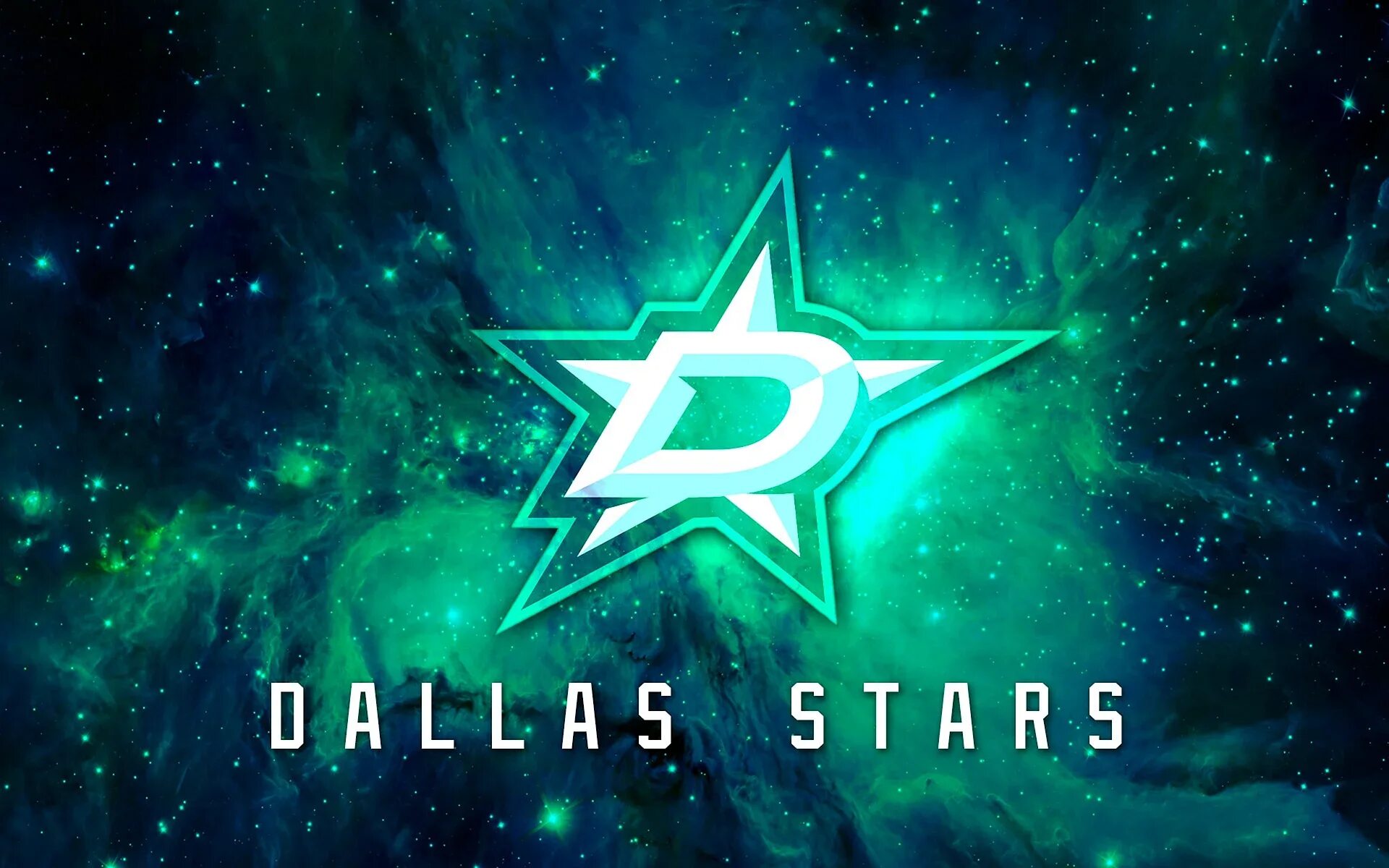 Dallas stars. Даллас Старз логотип. Даллас Старз обои. НХЛ Даллас Старз. Логотип звезда.