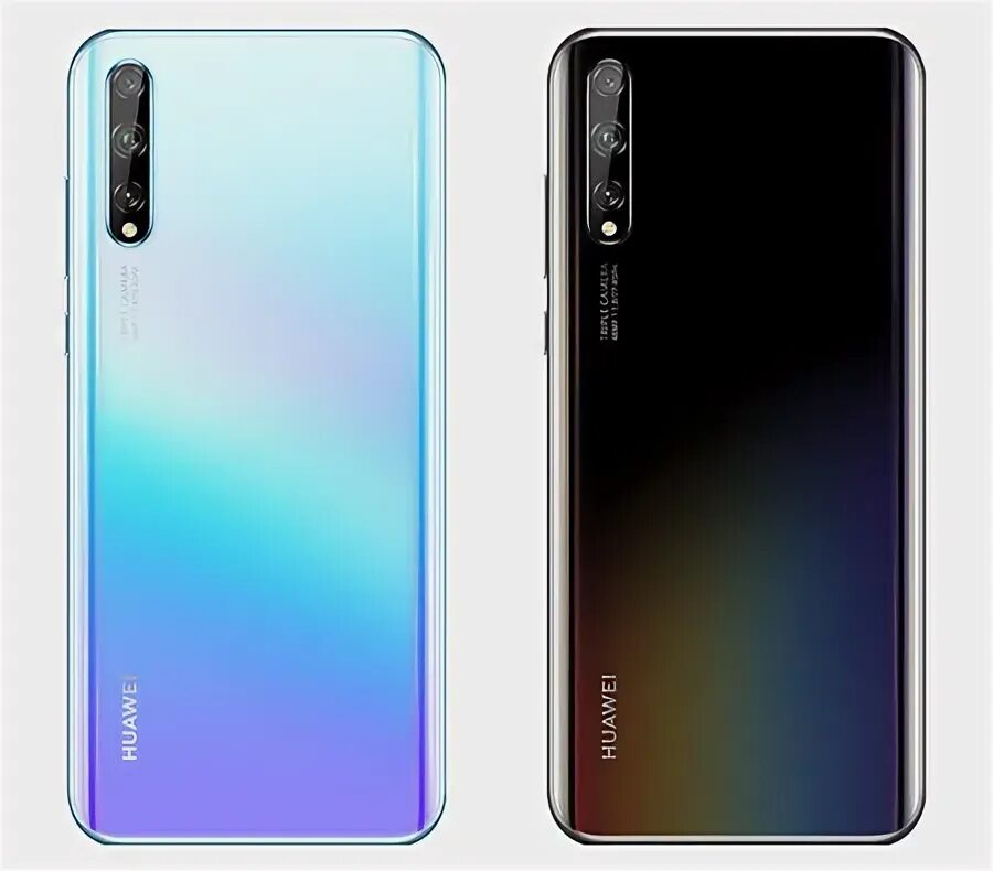 Телефон хуавей вай. Хуавей y8p. Смартфон Huawei y8 p. Хуавей вай 8 пи. Huawei y8p 128 ГБ.