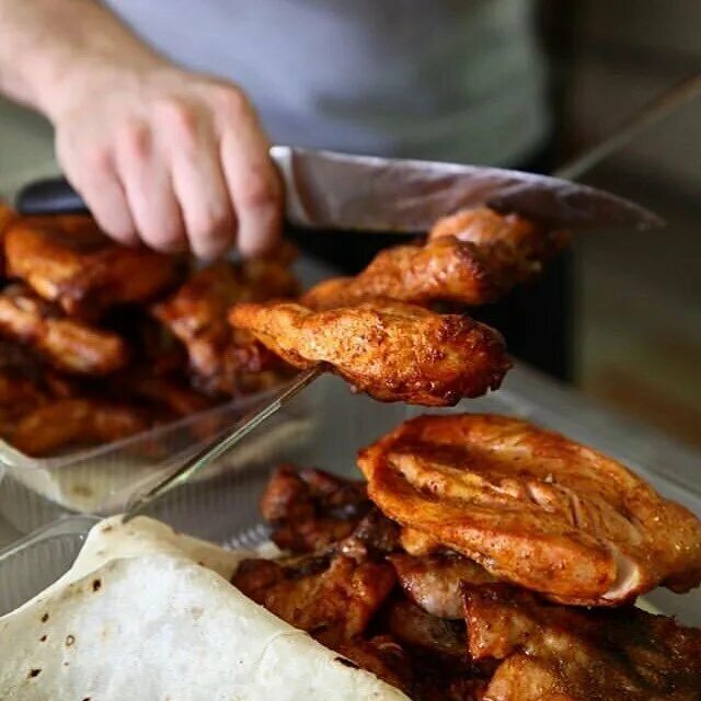 золотой мангал владикавказ на цаликова. золотой мангал владикавказ куйбышева. мангал, владикавказ, улица ватутина. кафе золотой мангал владикавказ. кафе gold владикавказ.