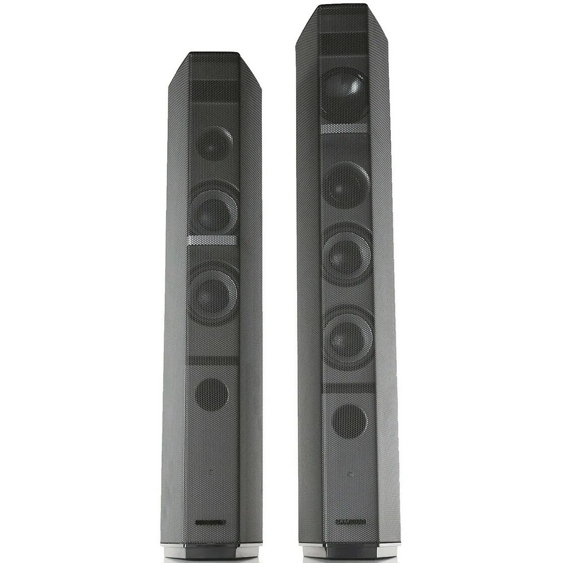 Кинотеатр samsung ht-j7750. Samsung dvd home cinema system ht-p10k. Samsung ht-kp30 характеристики. Bh6420p lg цена. Samsung ht-p70k.