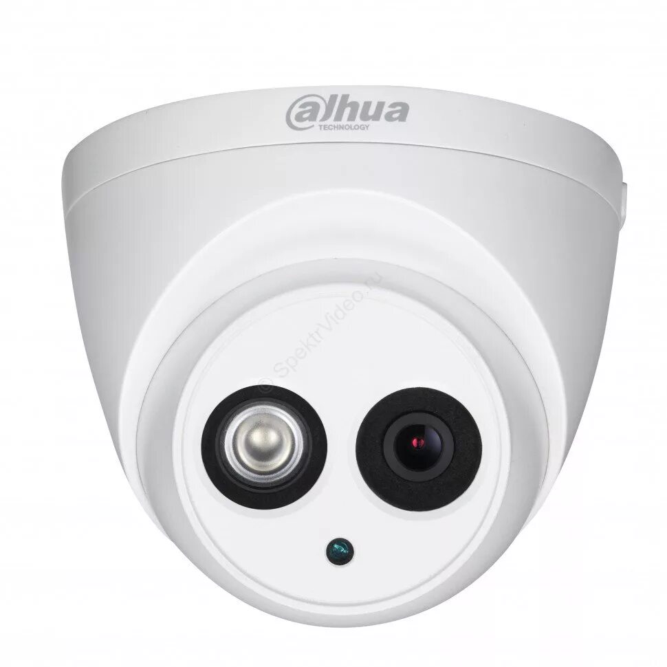 Dahua s3. Видеокамера dh-hac-hdw1220emp-a-0360b. dahua dh-ipc-hdw4431emp-ase-0280b. видеокамера dahua dh-hac-hdbw1200rp-vf. dahua hac-hdw1220emp-a-0280b.