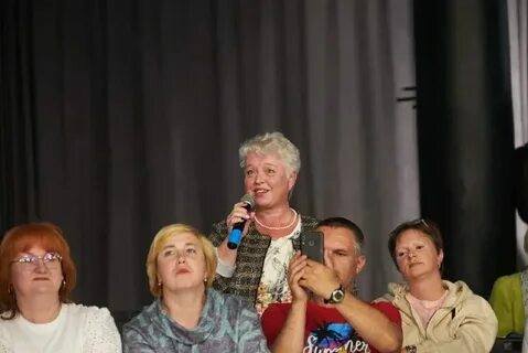 Таша муляр любовь без дублей