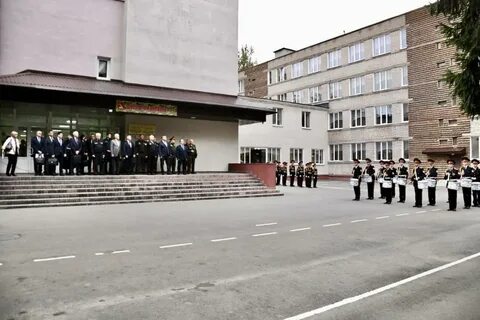 Пту могилева