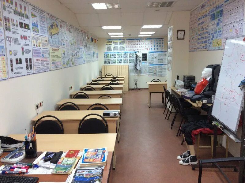 автошкола механика. автошкола авто. автошкола механика. автошкола. автошкола на механик.