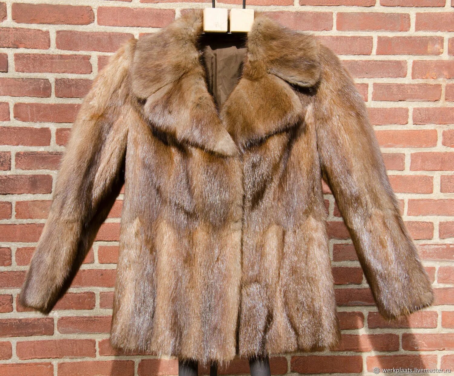 Pinterest Fur coat, Mink fur, Coat