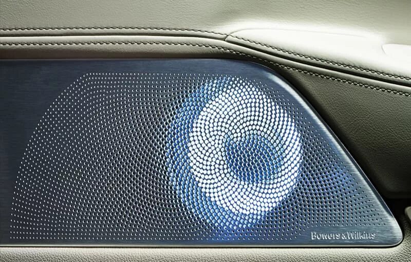 Bowers wilkins bmw x5 g05. Bmw x5 bowers wilkins. Bmw x5 bowers wilkins. Bowers wilkins bmw x5 g05. Bowers wilkins g30.