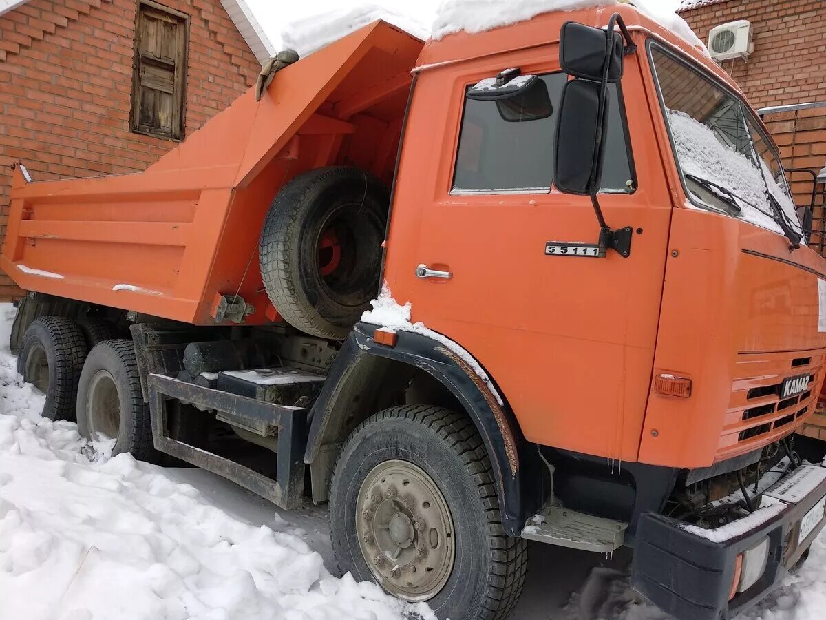 камаз 5511 зеленый самосвал. камаз 65115 самосвал. камаз самосвал 10т. камаз 55111 самосвал оранжевый. камаз 65115 бокосвал.