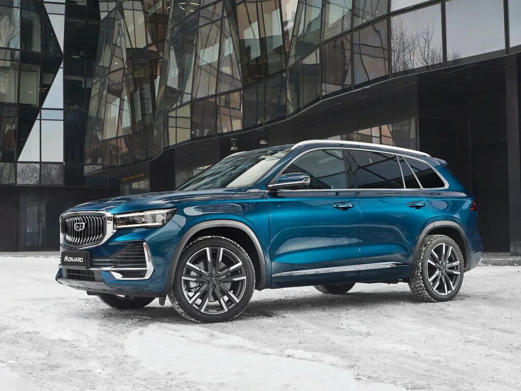 Авто geely monjaro. Geely monjaro 2025. geely monjaro 2025 kx11. geely monjaro 2025 monjaro flagship. grlly monjaro.