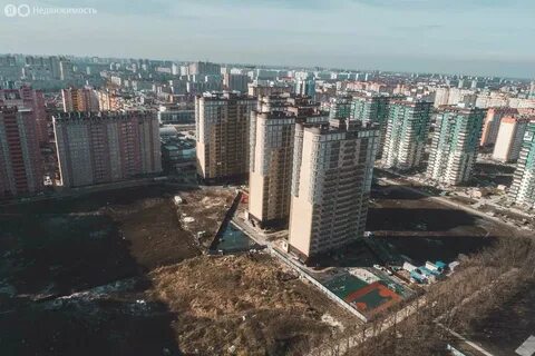 40 летия победы пермь