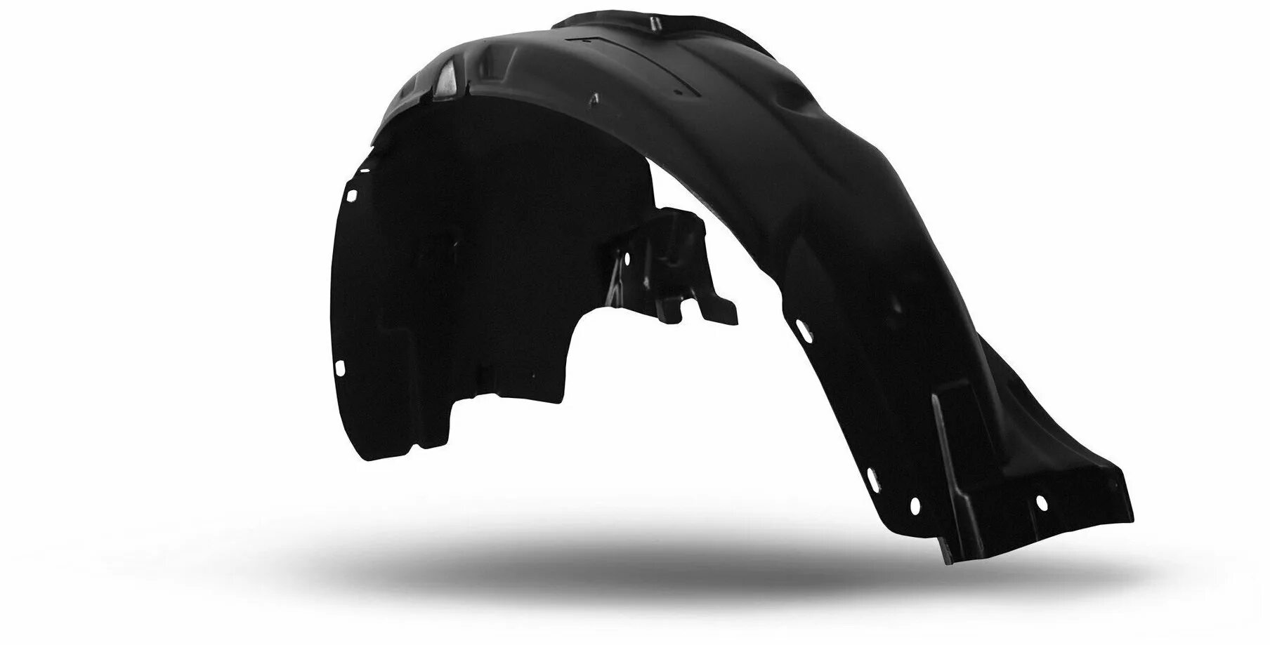 Расширитель локера ваз 2121. Расширение арок на ниву шевроле. Подкрылок передний правый рено сандеро 1. Расширители арок fiat grande punto. Расширители подкрылок.