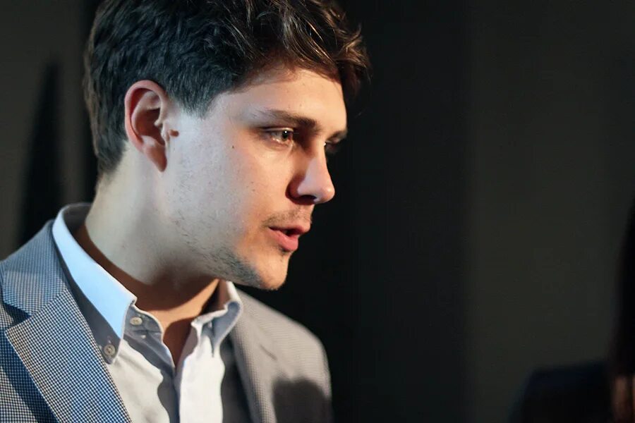 милош бикович на концерте бочелли. дзен утиные истории милош бикович. виталий гогунский и милош бикович. дзен утиные истории милош бикович. бикович и ивана малич.