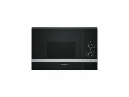 Микроволновая печь siemens