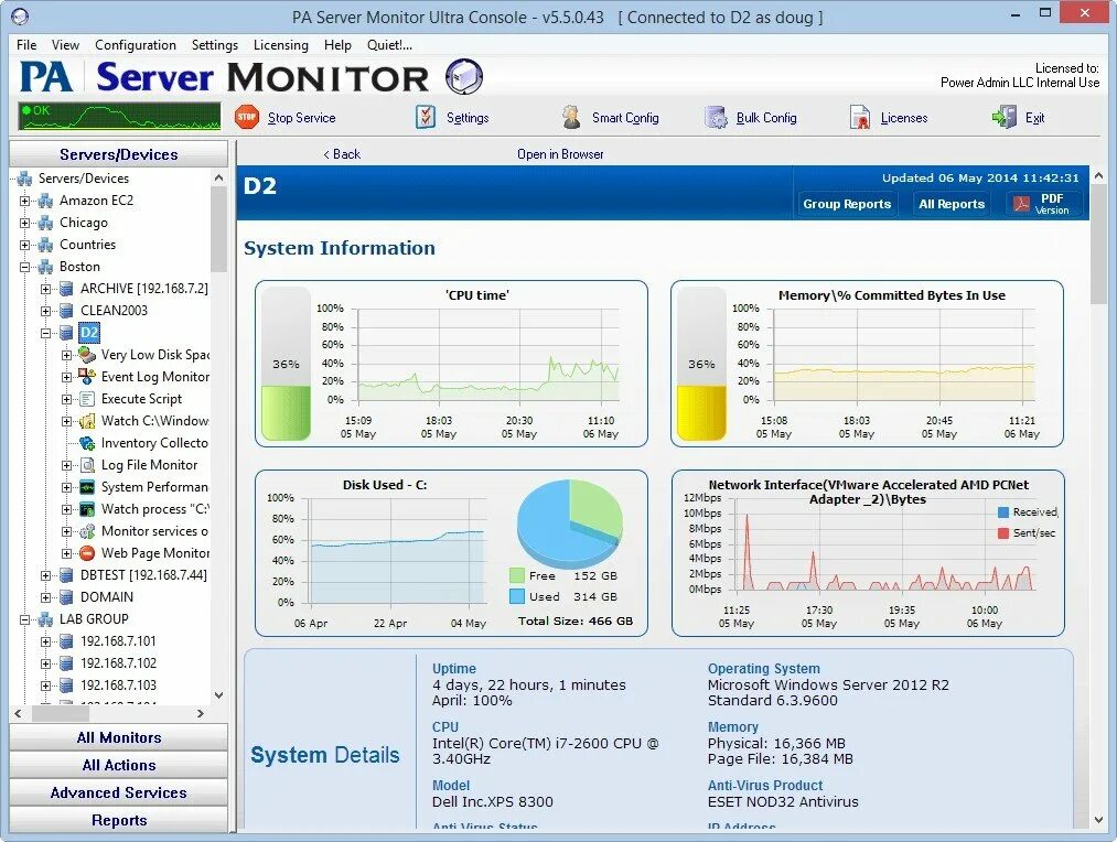 Monitor servers. Мониторинг windows server. мониторинг системы виндовс. network monitor виндоус сервер. мониторинг за состоянием сервера.