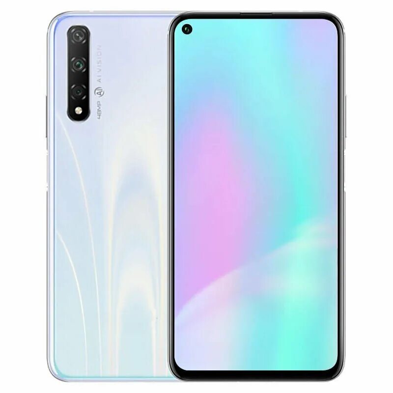 Озон honor. Хонор 20s. Смартфон Honor 20s. Хуавей хонор 20. Смартфон Honor 20s 6/128gb.