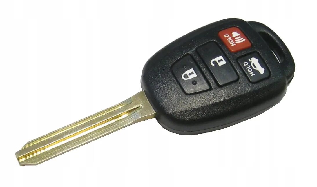 Ключ рав 4 2025. Смарт ключ toyota rav4. ключ тойота рав 4 2025. ключ toyota highlander. ключ rav4 xa50.