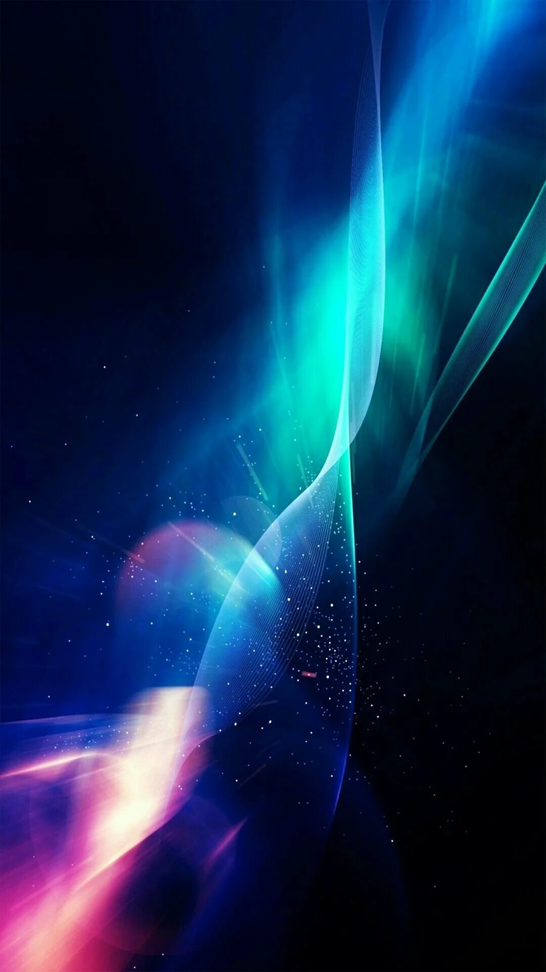 Заставки на телефон huawei. Заставка хуавей. Заставка на телефоне huawei. Заставки на телефон huawei. Заставки на телефон huawei.