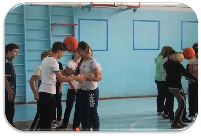 Сетевой красноуфимск 3. Красноуфимск. Школа 7 красноуфимск. Сетевой город красноуфимск школа 7. 1 школа красноуфимск учителя.