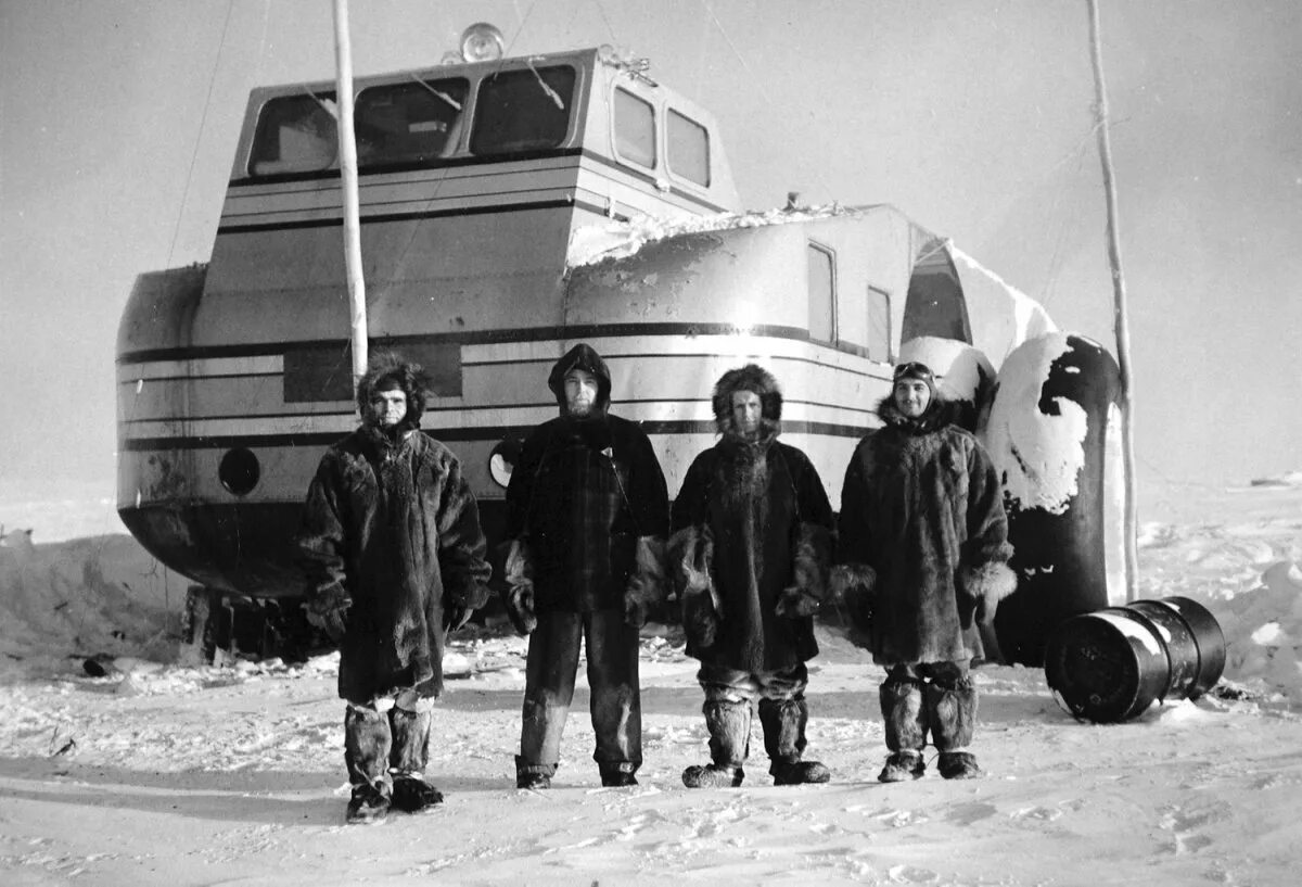 Вездеход антарктический Snow Cruiser. Snow Cruiser 1939. Снежный крейсер Берда. Снежный крейсер Antarctic Snow Cruiser. В середине 20 века антарктида для многих