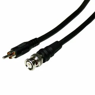 S pdif