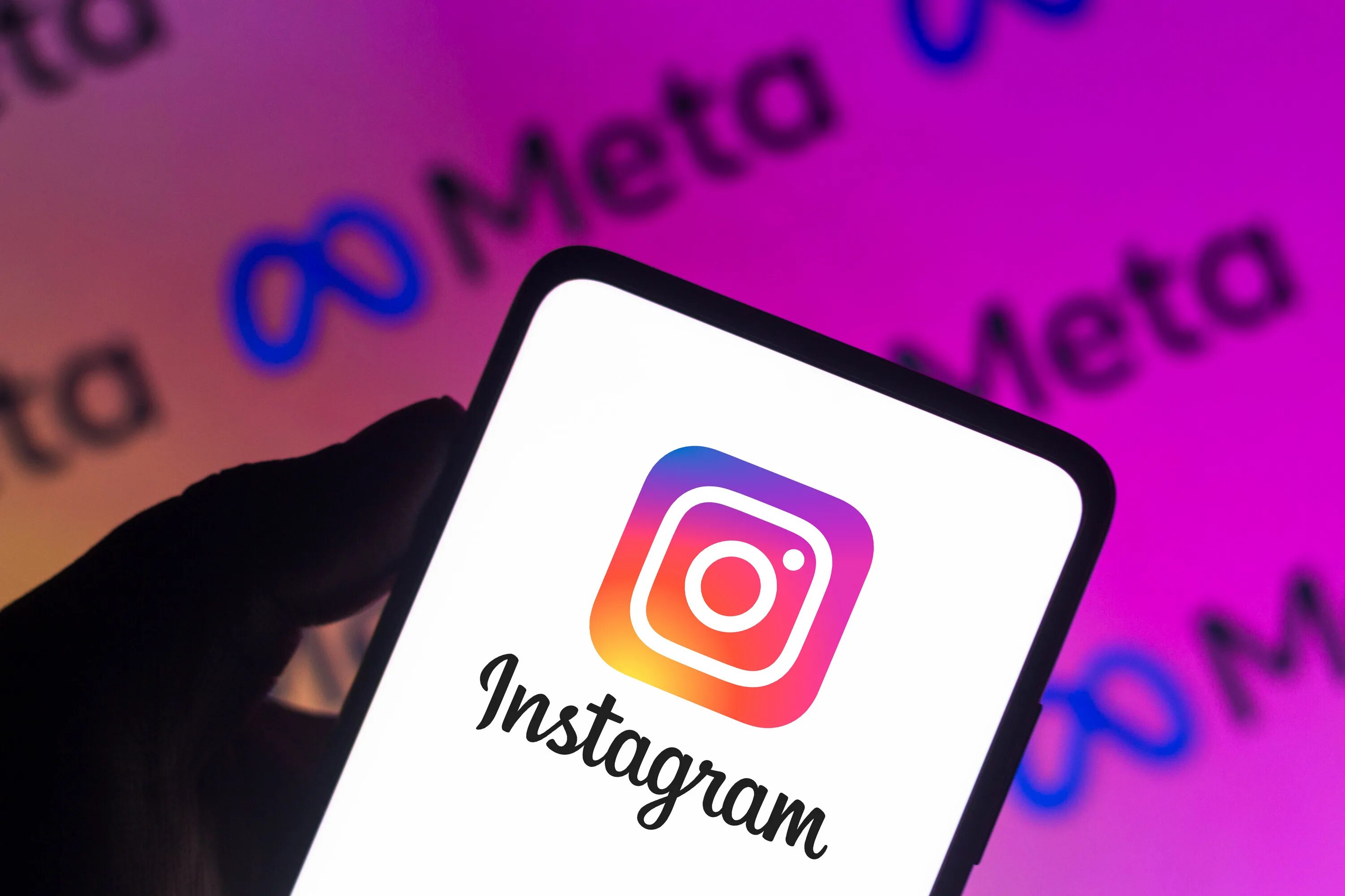 Инстаграм и фейсбук признали экстремистскими организациями. Instagram признали. Инстаграмм и фейсбук экстремисты. Instagram признали. Инстаграмм признали экстремистской организацией.