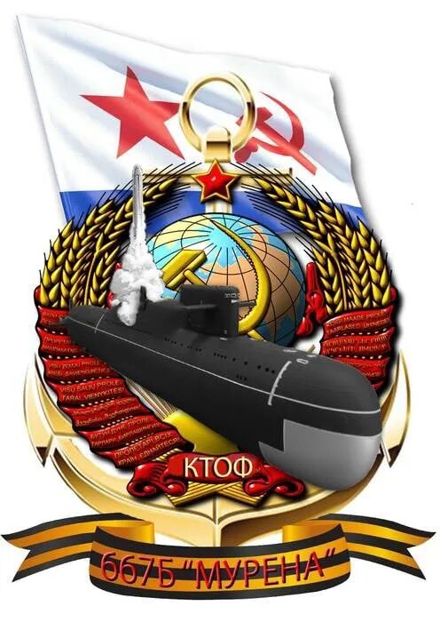 Тихоокеанский флот ВМФ России флаг. Символика ВМФ Тихоокеанский флот. Эмблема Тихоокеанского флота СССР. Флаг СССР ВМФ Тихоокеанский флот. День рождение морского флота