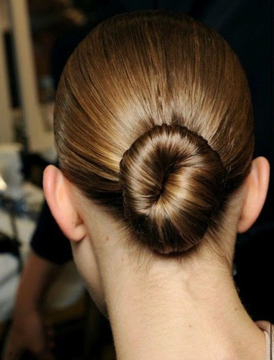 Hair 33