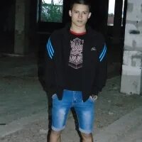 6 пастушков