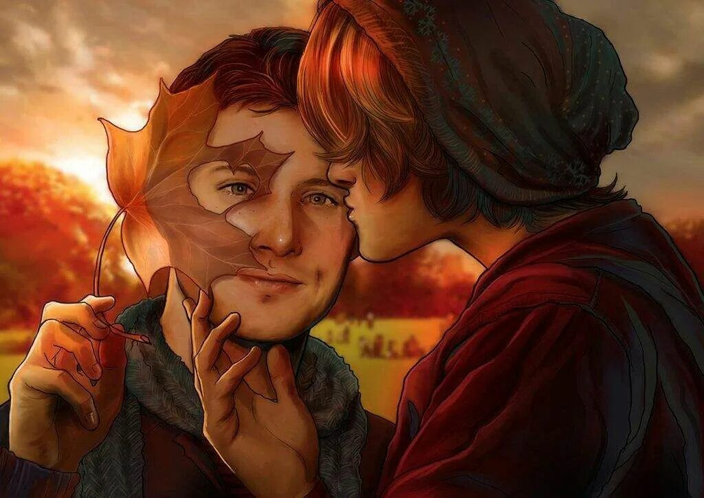 Карусель слэш мама. Винцест Дестиэль. Винцест j2. Wincest арт.