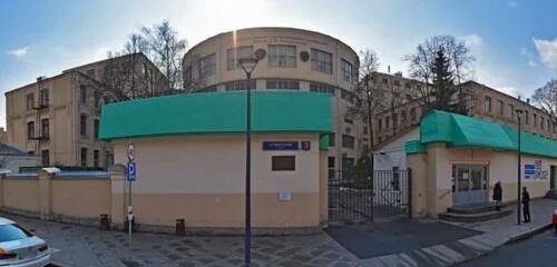 Миусский комплекс рхту им д. Миусская улица москва. 1 миусская д 3. 22, стр. 1 миусская д 3.