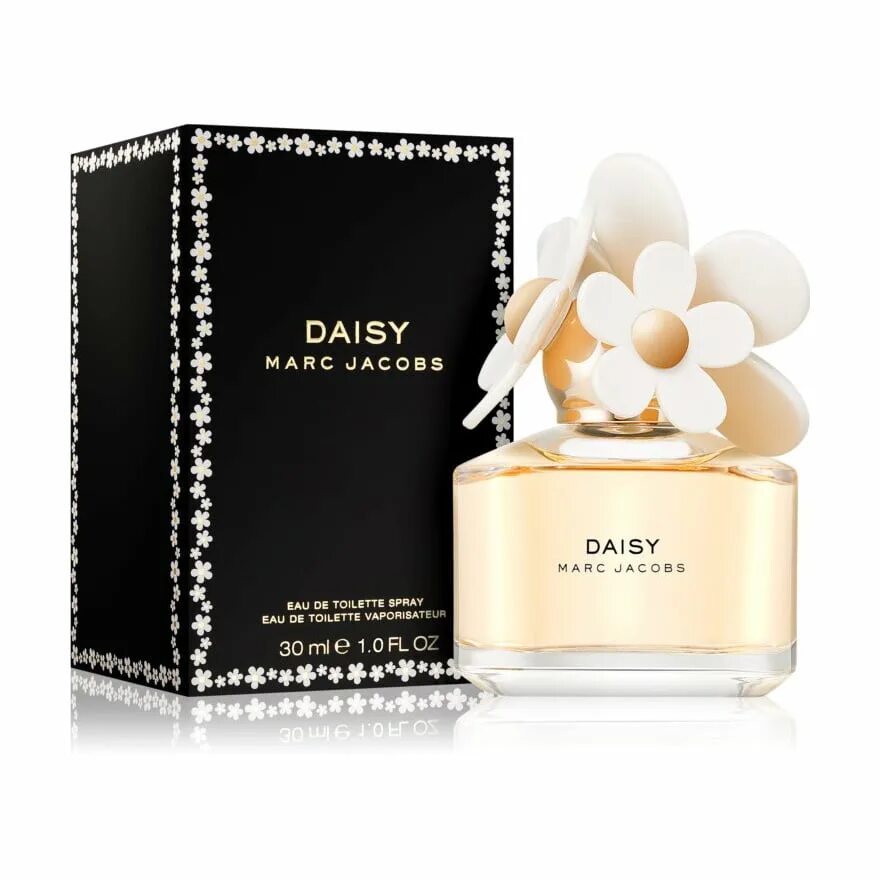 Marc Jacobs Daisy 100ml. Marc Jacobs Daisy туалетная вода 50 мл. Marc Jacobs Daisy 30 ml. Jacobs туалетная вода