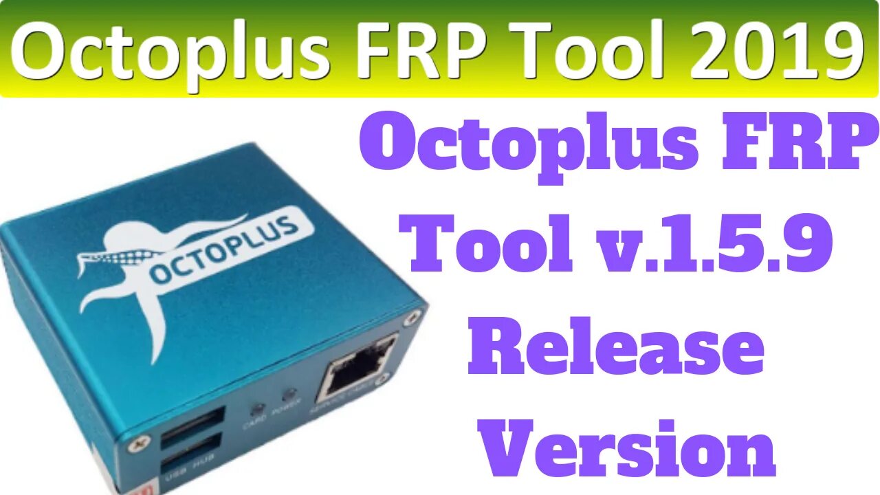 Octopus FRP Tool. Octopus FRP Tool программатор. Octopus Huawei Tool. Octopus Huawei Tool crack. Octoplus tool