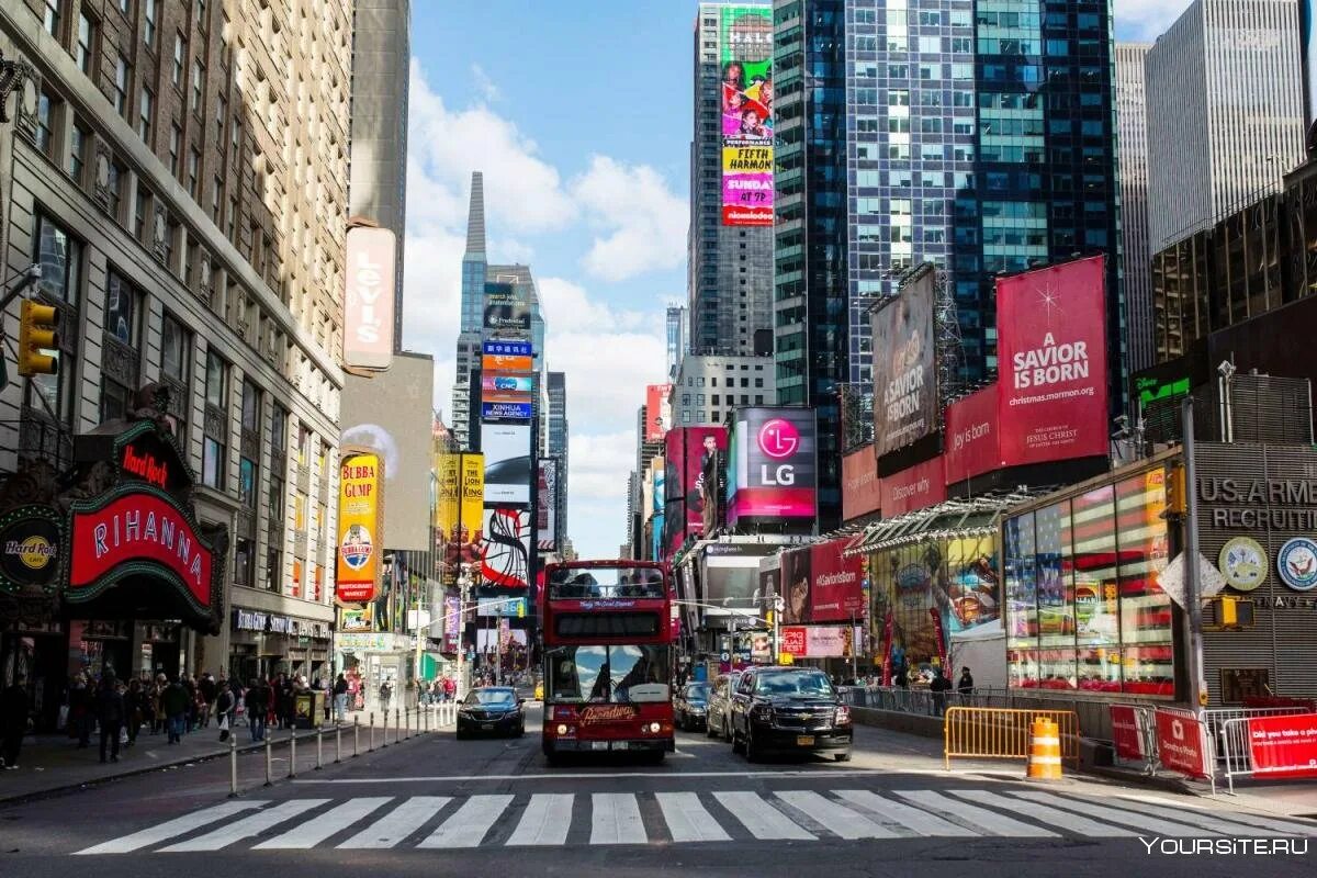 Бродвей это. Нью-йорк таймс сквер. площадь таймс-сквер (times square), нью-йорк. нью-йорк улица бродвей. нью-йорк улица таймс сквер.