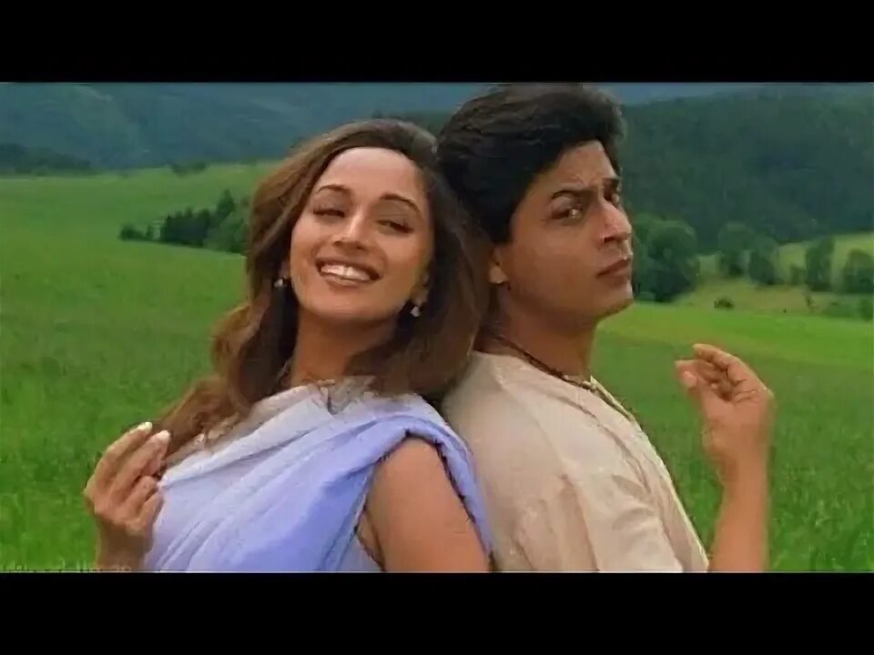 Pagal hai. Мадхури дикшит dil to pagal hai. Мадхури дикшит сумасшедшее сердце. Pagal hai. Шахрукх кхан сумасшедшее сердце.
