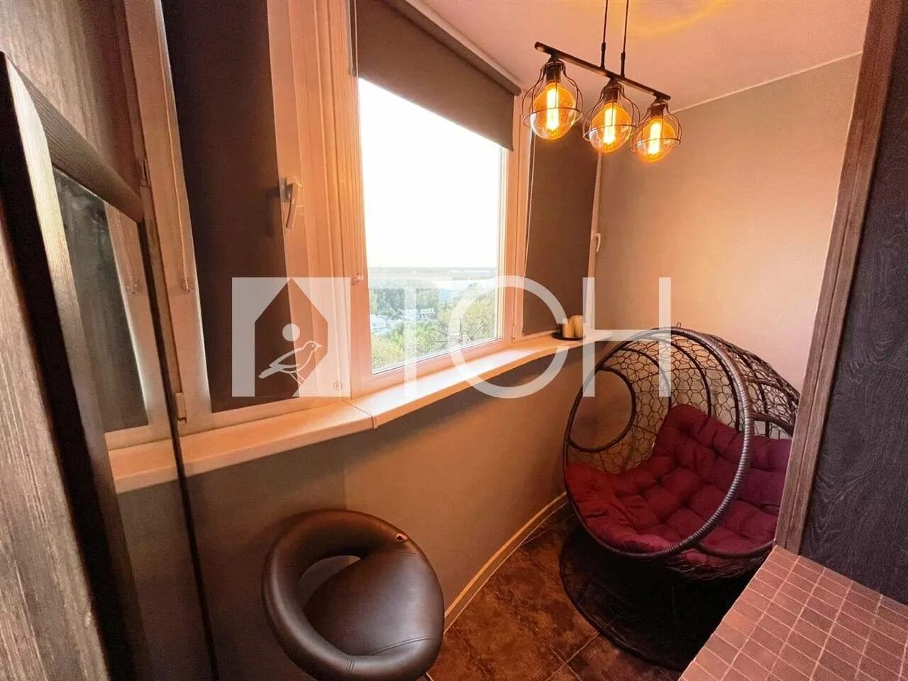 Чкаловский щёлково-3. Щелково ул чкаловская 3. 3 щелково. Чкаловская дом 3 щелково. Чкаловская щелково 3 фото.