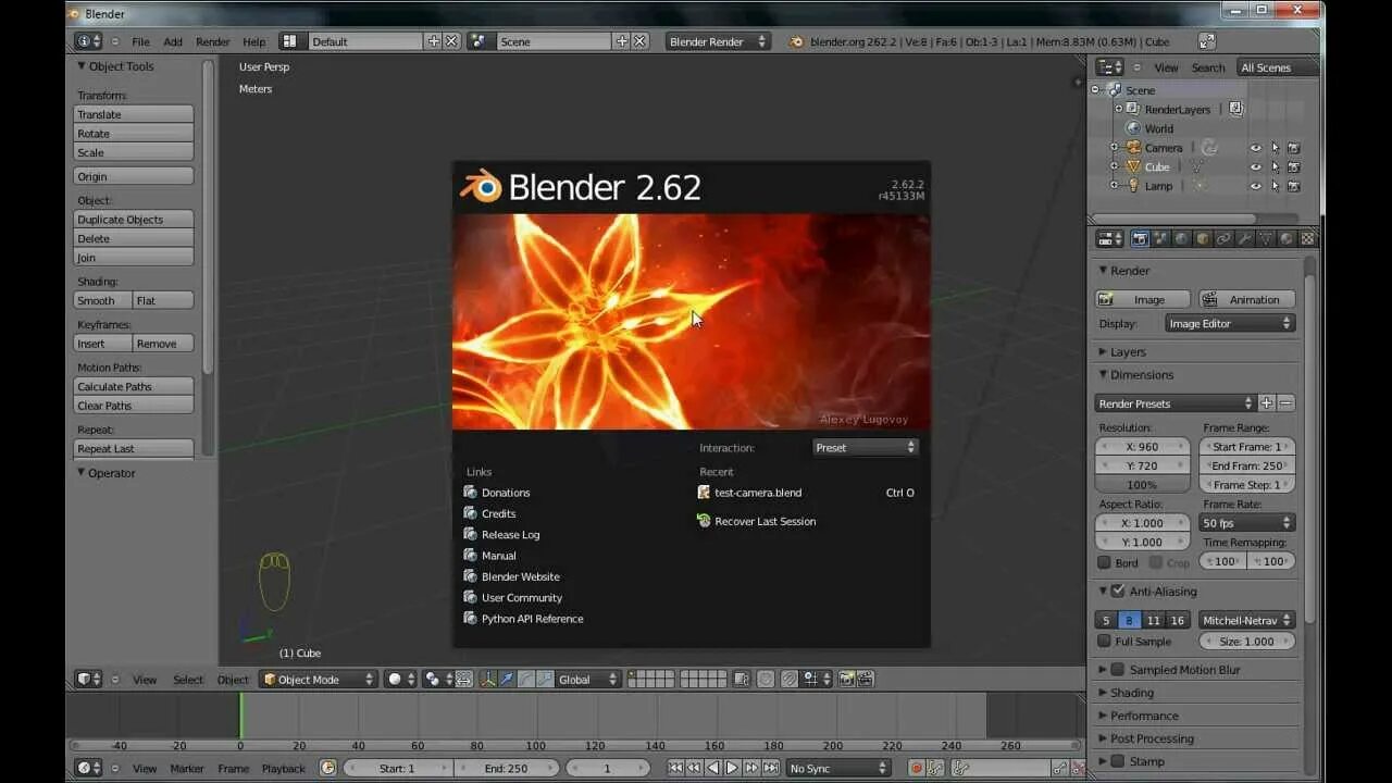 Blend to obj. Blender source tools.
