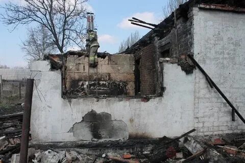 Обстрел грайворона сегодня белгородская область последние новости