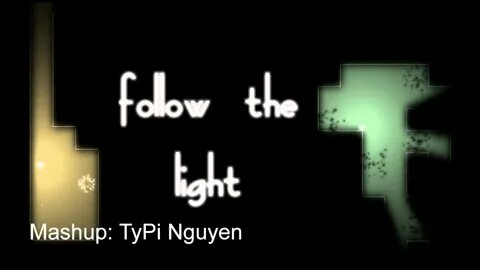 Light downloads