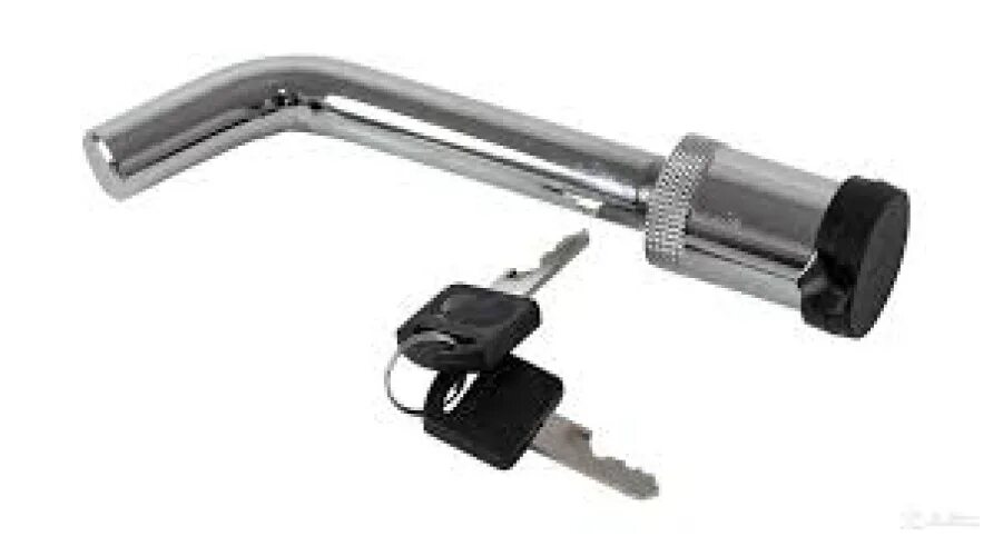 Штифт американского фаркопа 16мм. Стопорный палец для фаркопа. Палец фаркопа. Стопорный палец для фаркопа 00045505. Палец фаркопа 50х50 "антистук" пружинный.