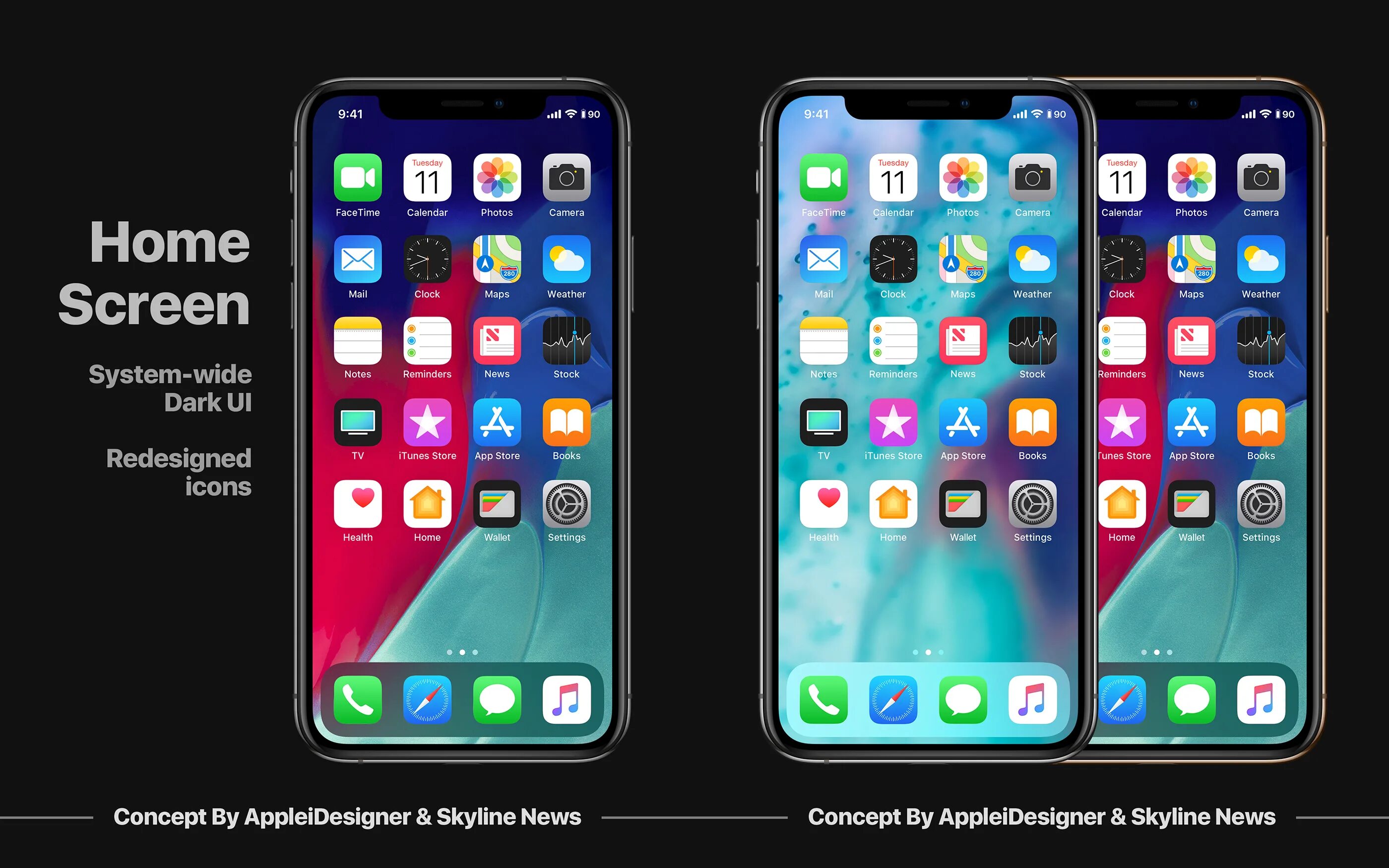Приложения ios 13. Ios 13. iphone 13 home screen. концепты ios. ios 13.1.3.