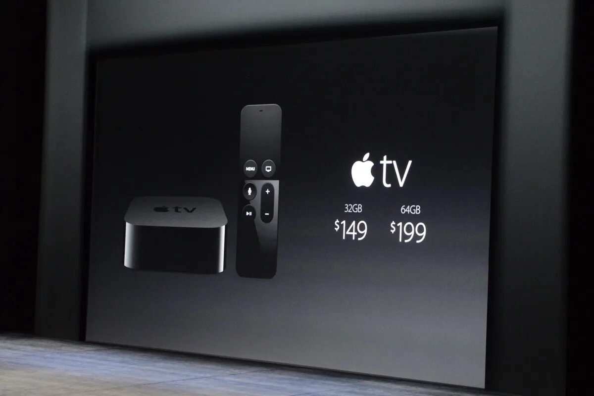 тв-приставка apple tv 4k 128gb. Apple tv 4k. Apple tv 4k 64gb 2021. Apple. Apple tv 2012.