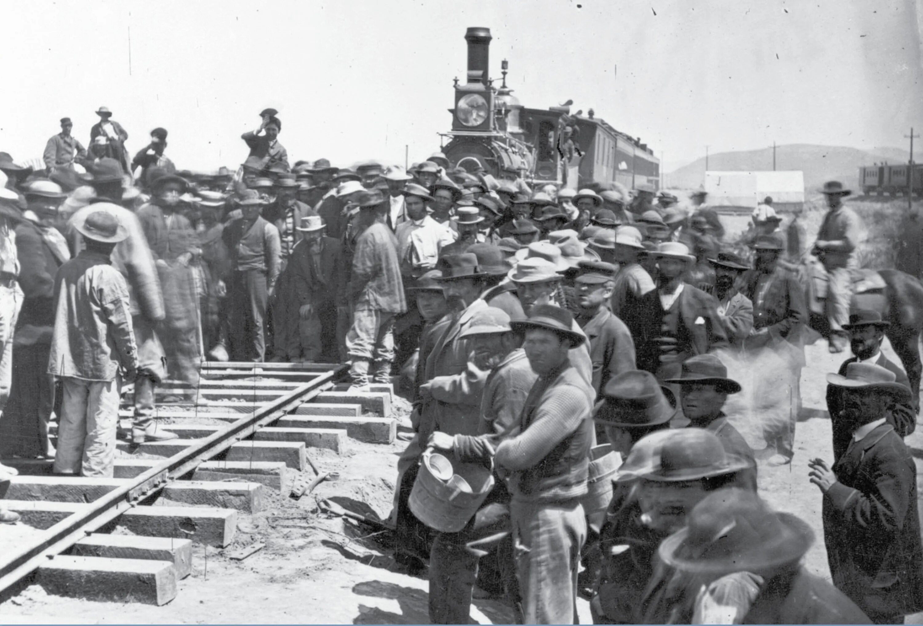 Железные дороги 1880. Трансконтинентальная железная дорога США 19 век. Первая трансконтинентальная железная дорога. Трансконтиненталь железная дорога США 1890.