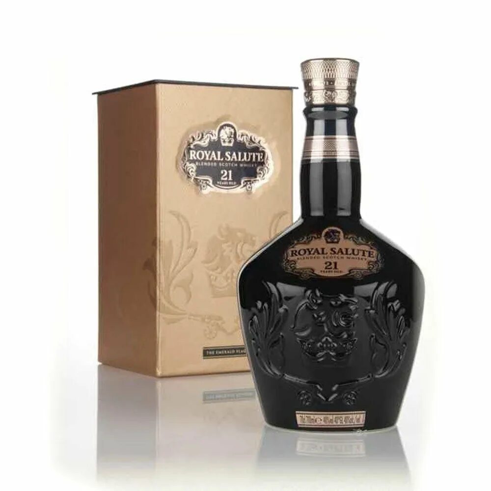 Royal glenvart 0.7. Чивас Ригал Royal Salute 21. Виски Chivas 21 Royal Salute. Royal Salute 21 Blended Scotch Whisky. Royal Salute 21 Scotch Whisky Chivas Regal.