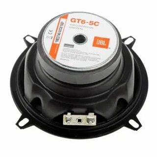 Jbl 5 характеристики