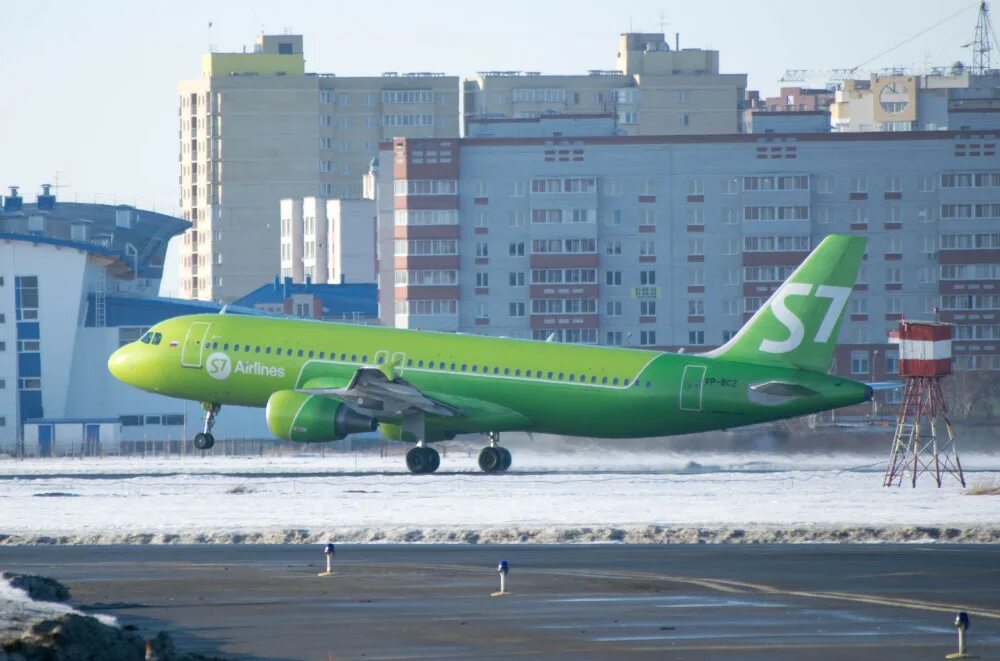 Аэропорт 17. Взлет из хабаровска. Аэропорт люберцы. Аэропорт 17. Международный терминал толмачево новосибирск.