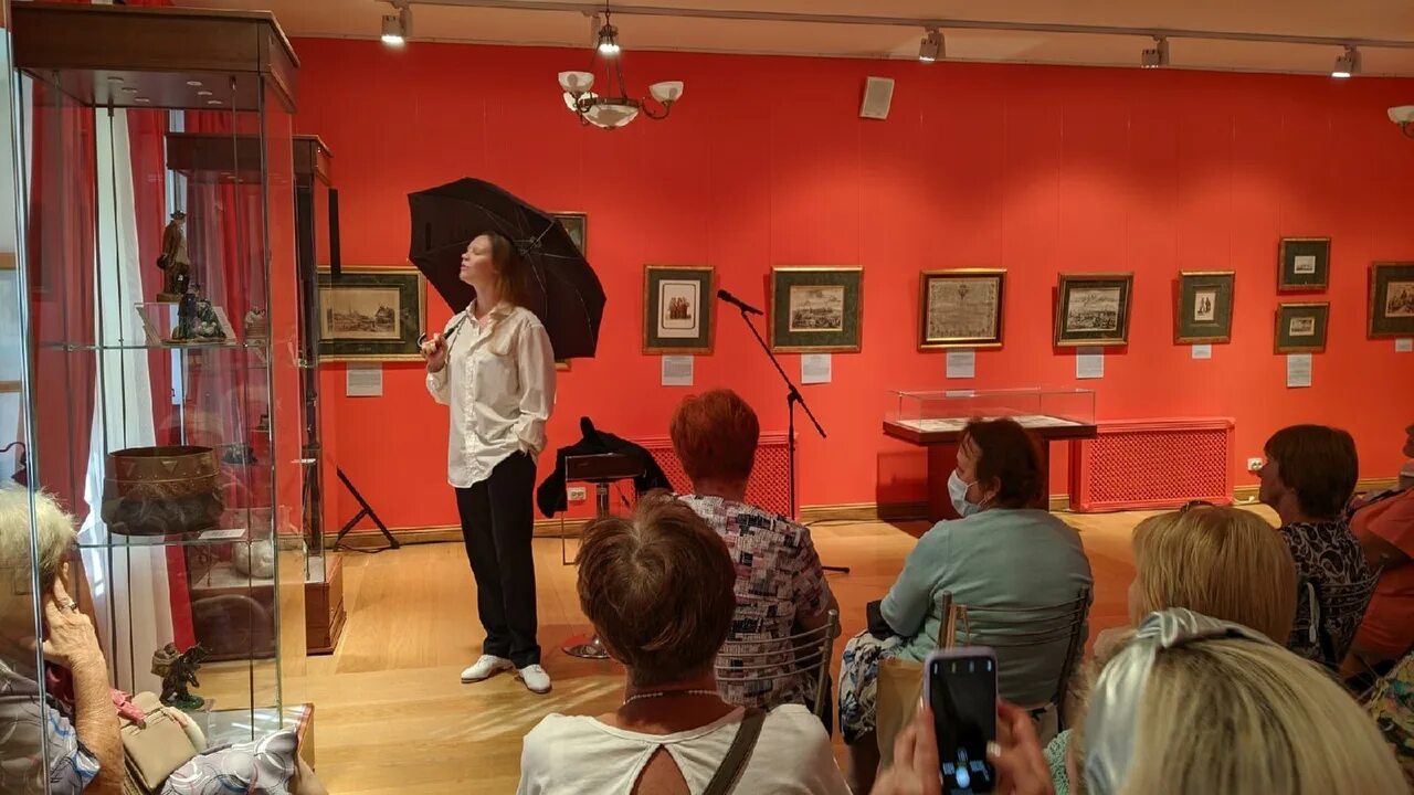 Молодежь уфы. Первый промышленный оператор логотип. Прошел час. Яргу демидова факультет психологии. Картинка час спустя.